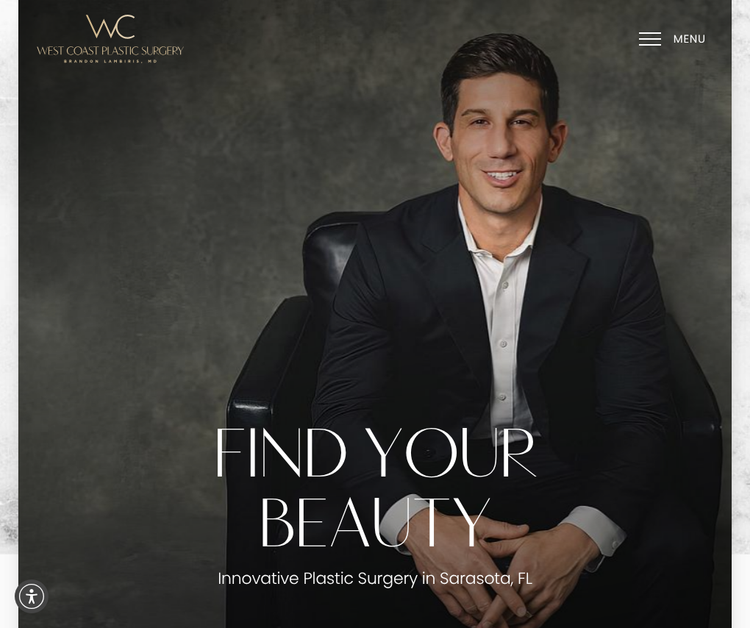 West Coast Plastic Surgery