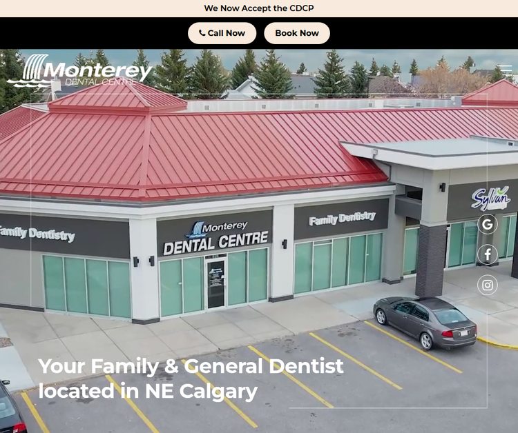 https://www.montereydental.ca/