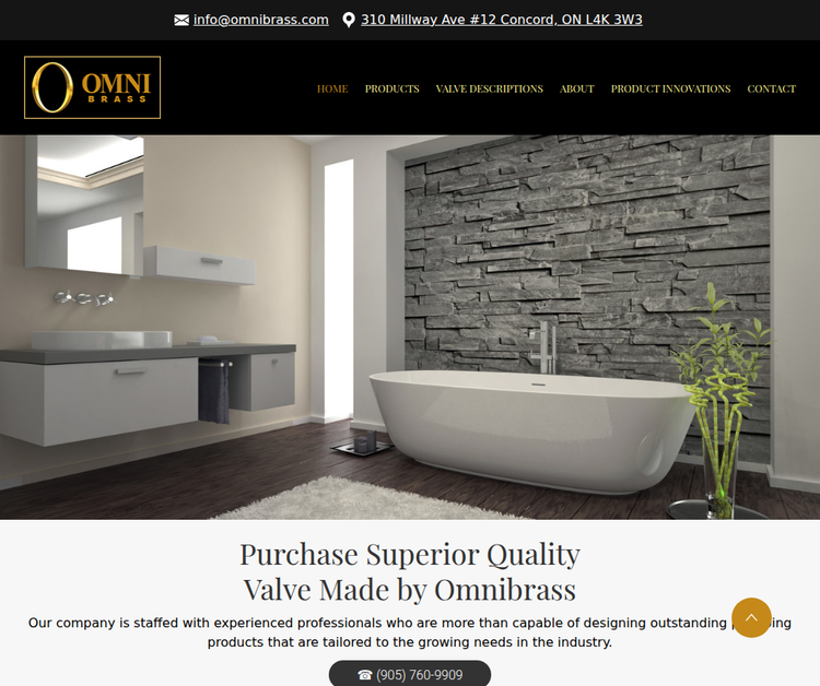 Featured blog image