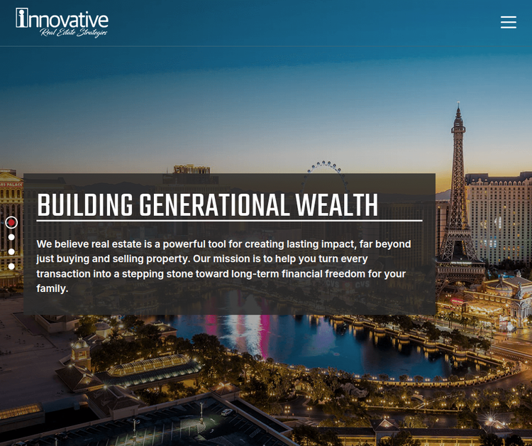 Featured blog image