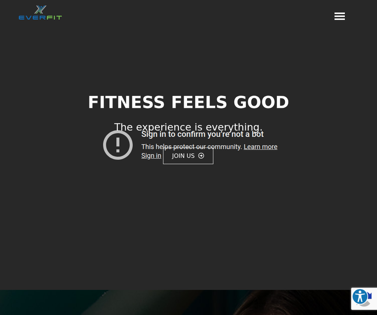 EverFit