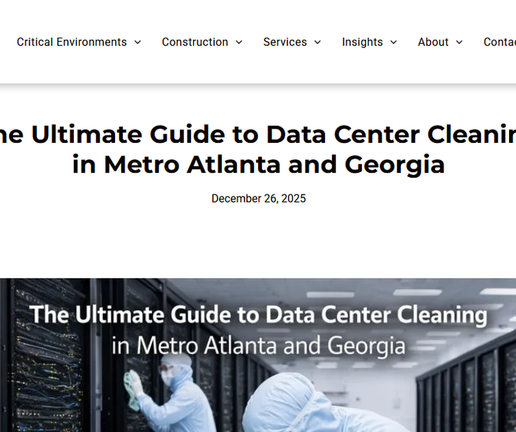 Cleanstar National Inc