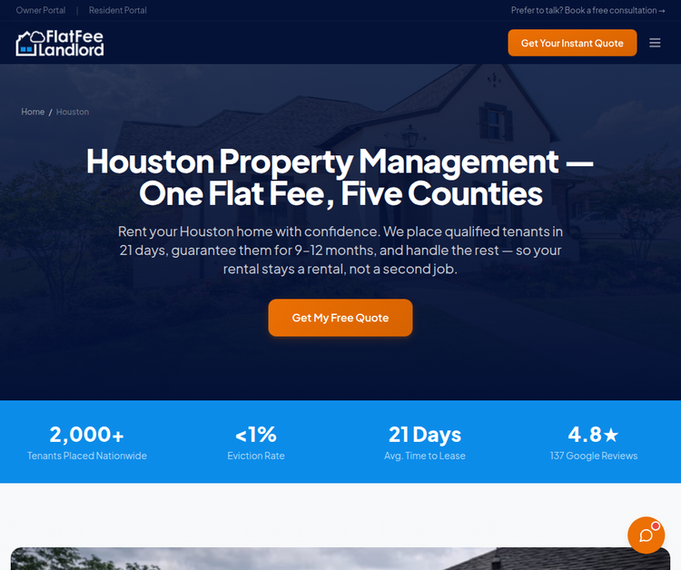 Featured blog image