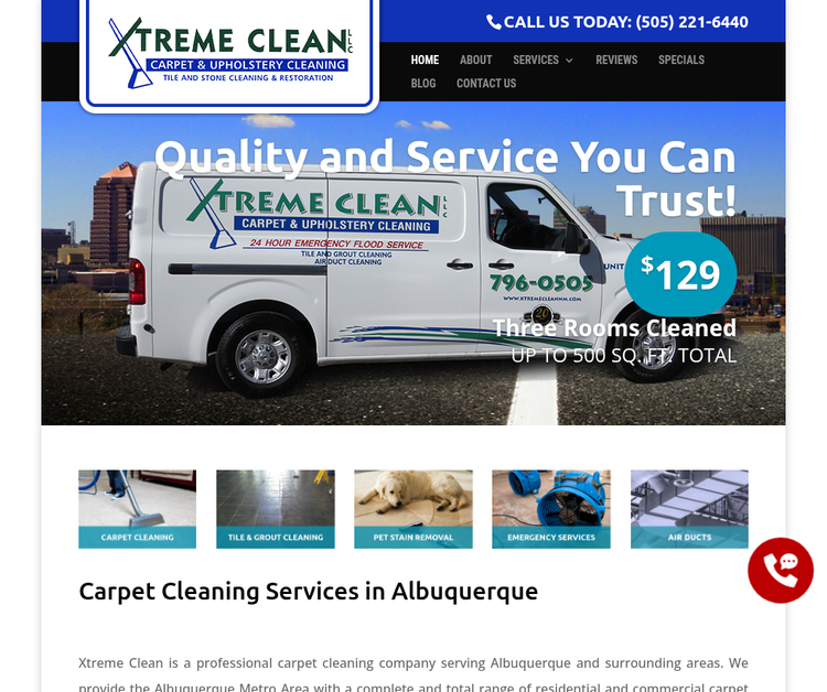 Featured blog image