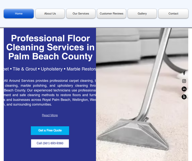 Featured blog image