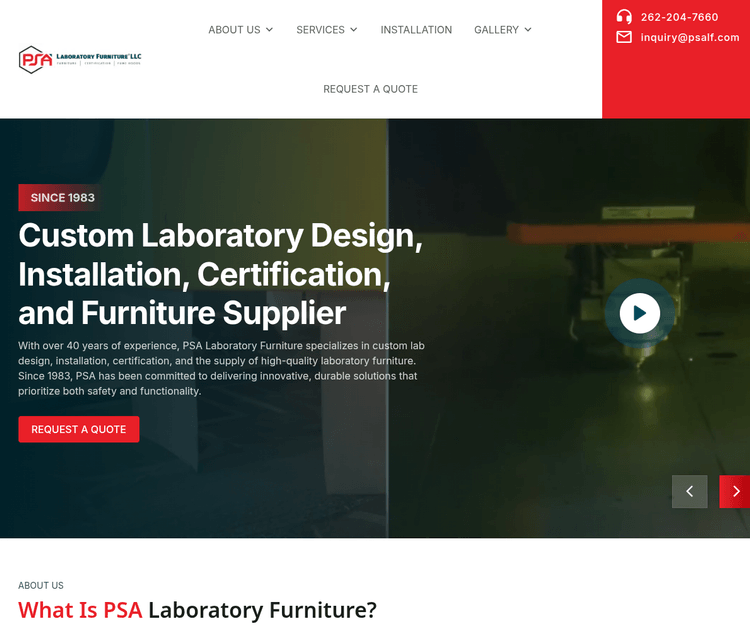 Featured blog image