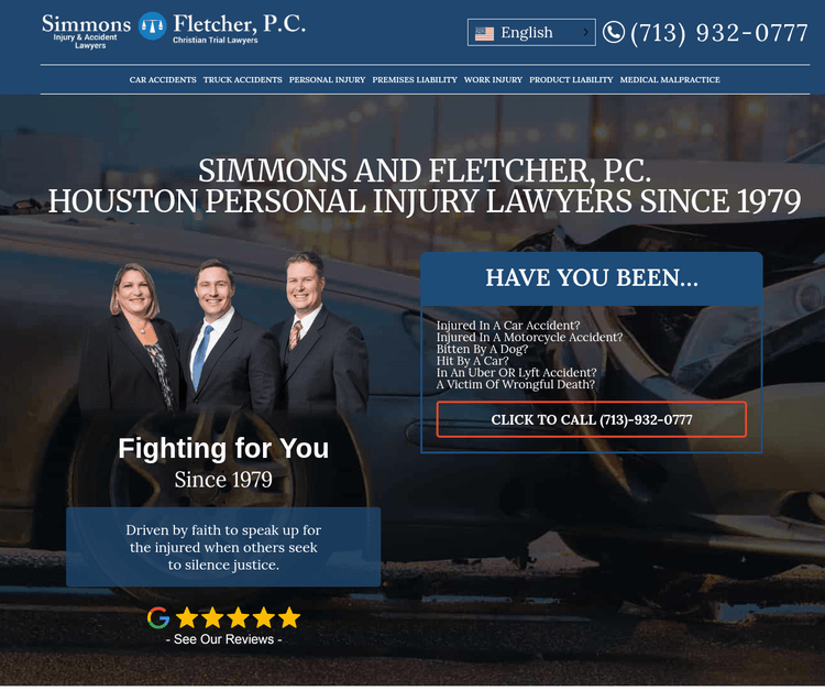 Business CIosed