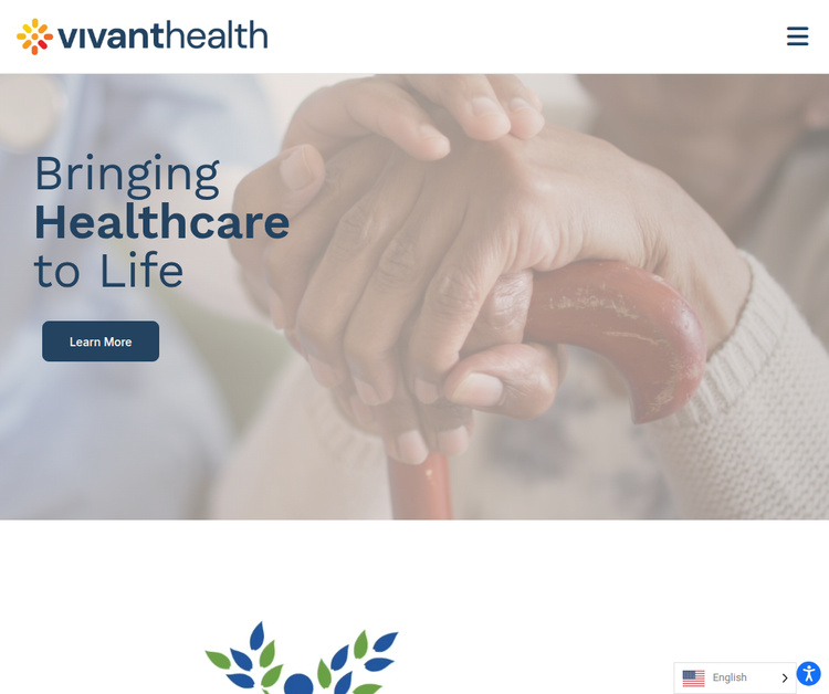 Vivant Health