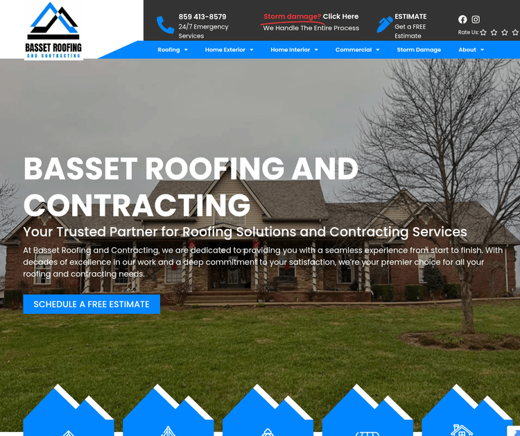Featured blog image