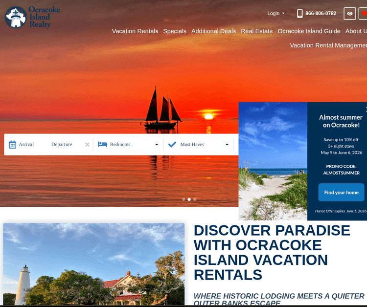 Featured blog image