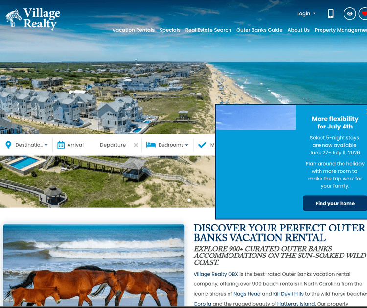 Featured blog image