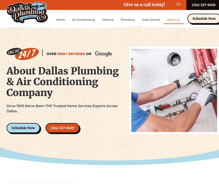 Featured blog image