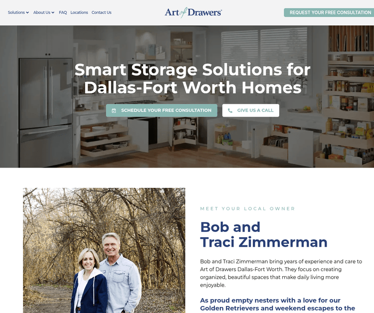 Featured blog image