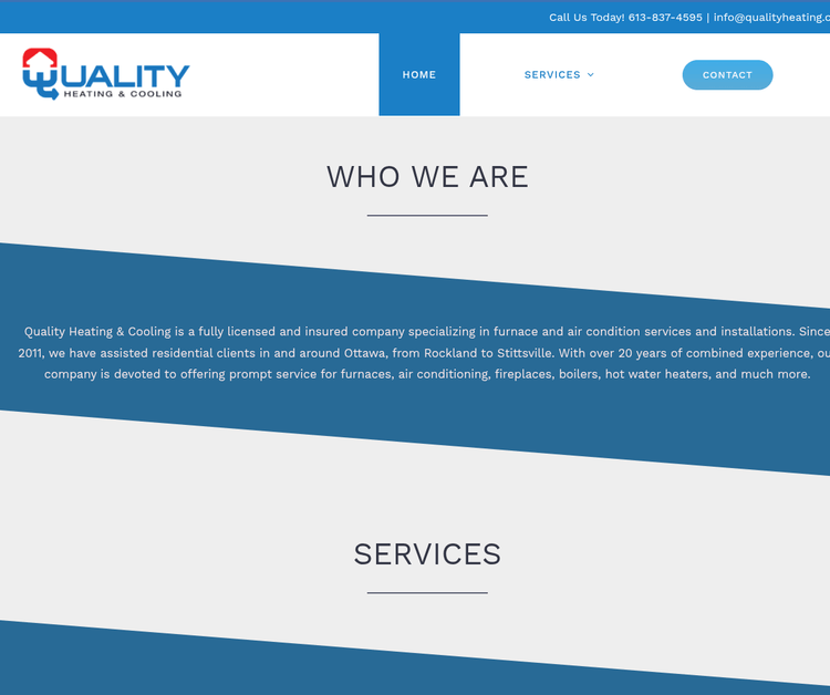 Featured blog image