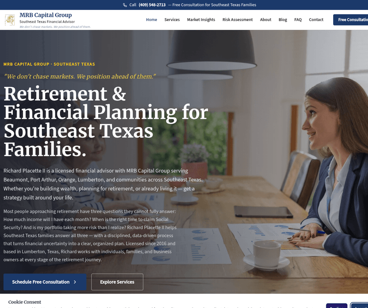Featured blog image