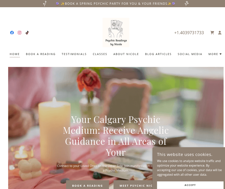 Featured blog image