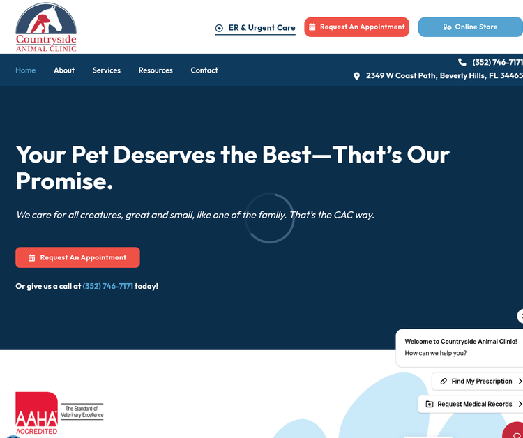 Featured blog image