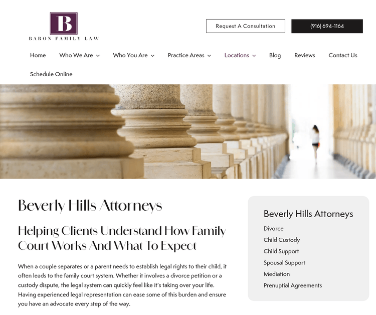 Featured blog image