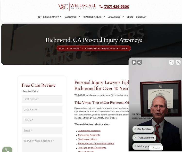 Featured blog image