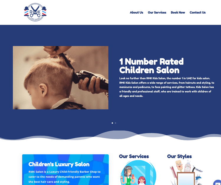 Featured blog image