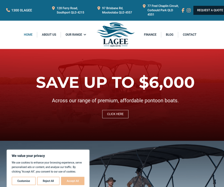 Featured blog image