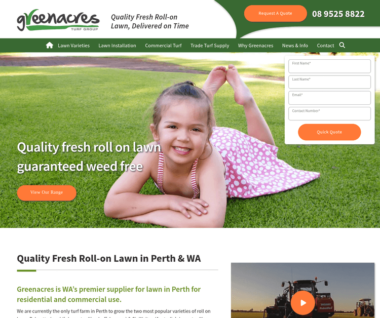 Featured blog image
