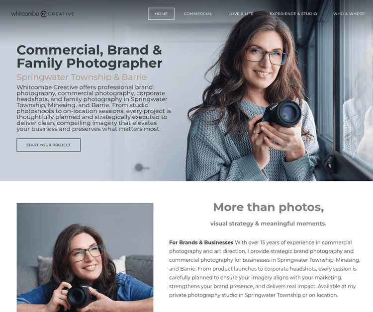 Featured blog image