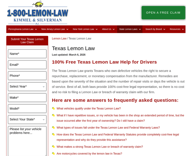 Featured blog image