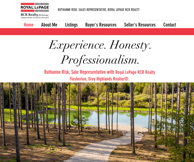Featured blog image