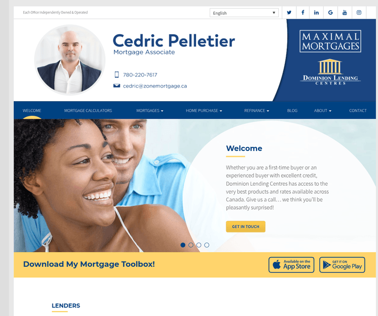 Featured blog image