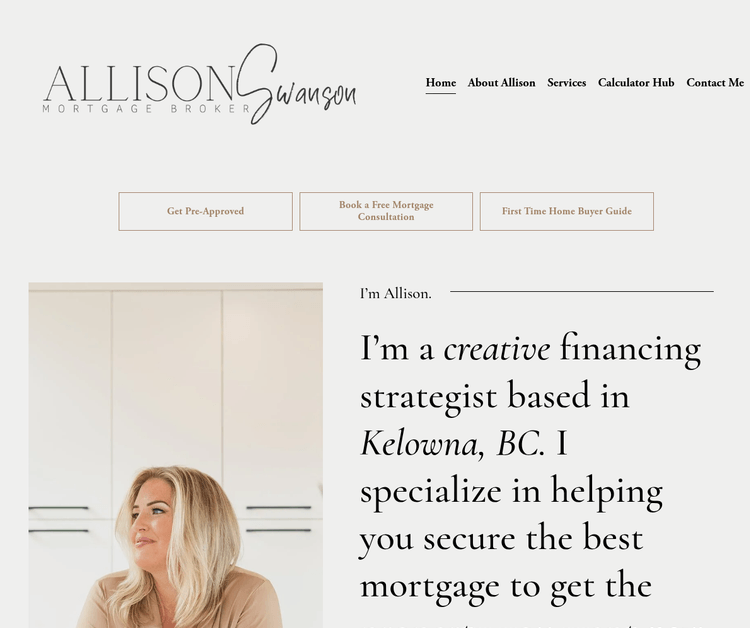 Featured blog image