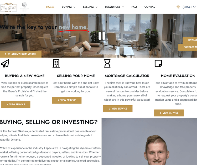 Featured blog image