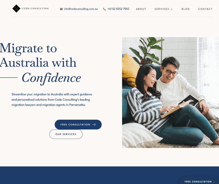 Featured blog image