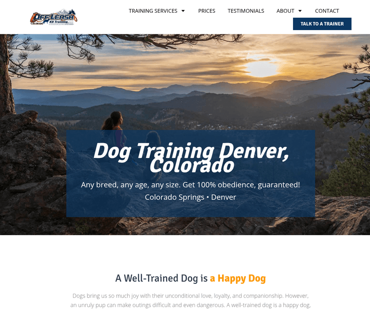 Featured blog image