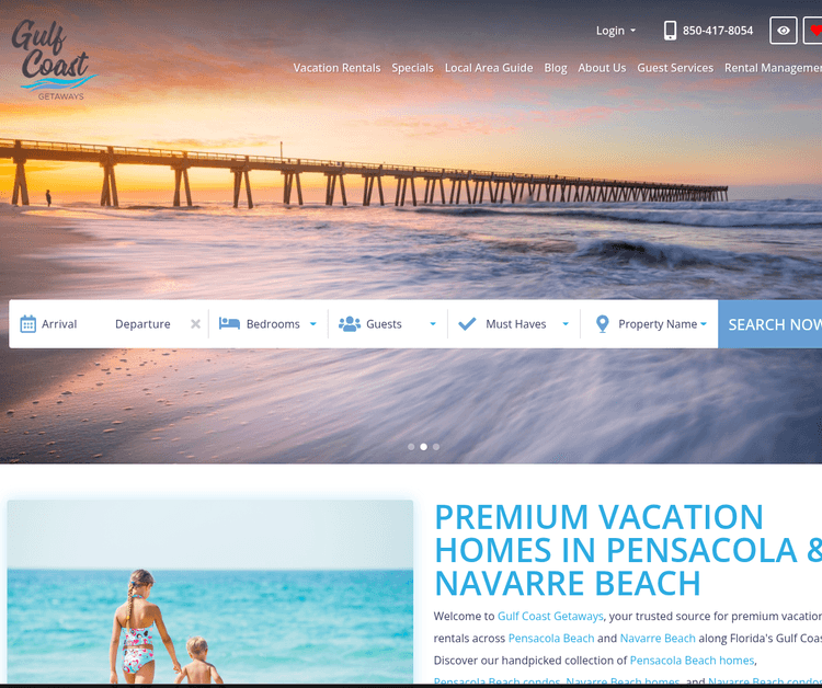 Featured blog image