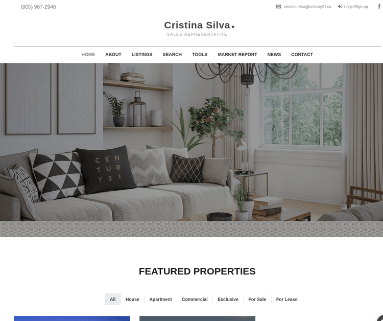 Trusted Real Estate Advisor in Bradford