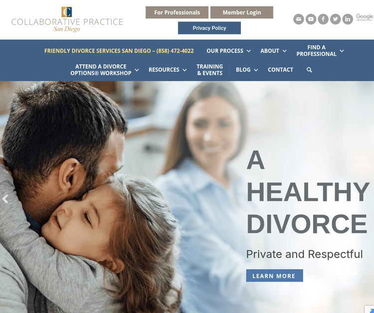 Featured blog image