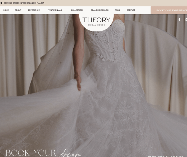 Featured blog image