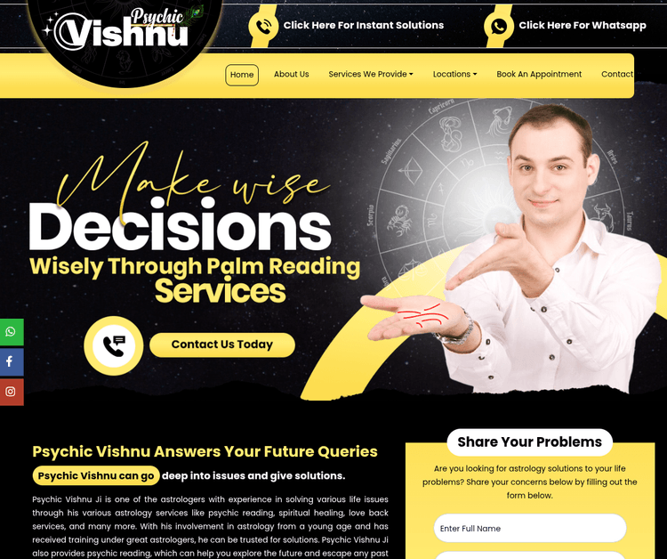 Featured blog image