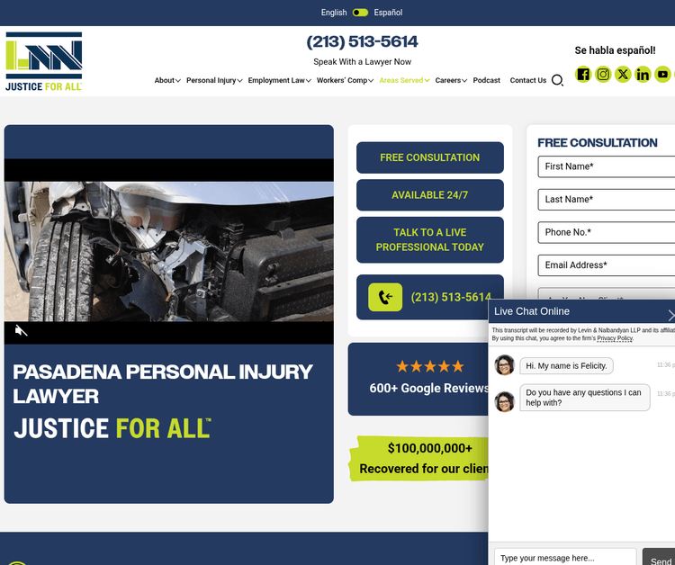 Featured blog image