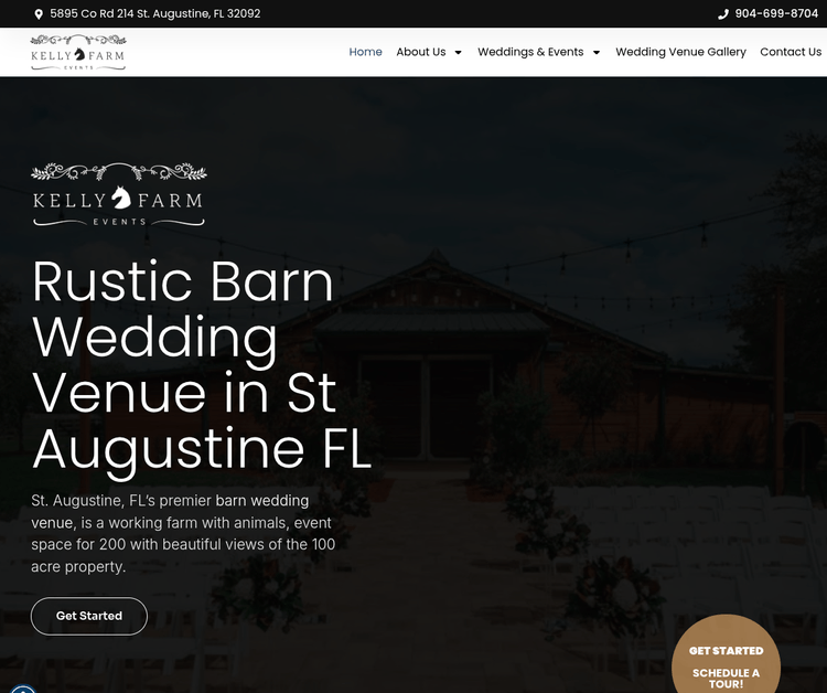Featured blog image