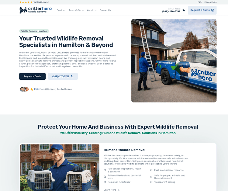 Featured blog image