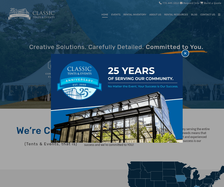 Featured blog image