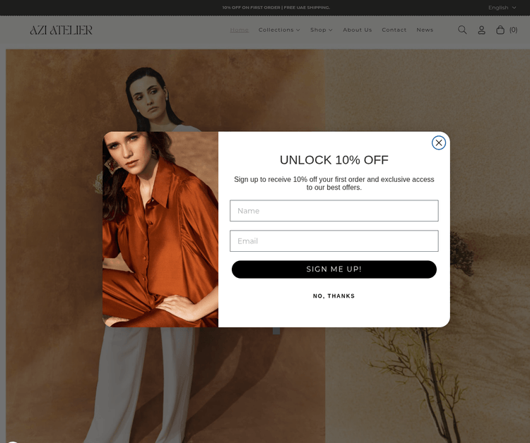 Featured blog image