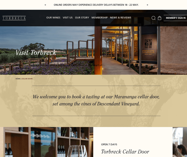 Featured blog image