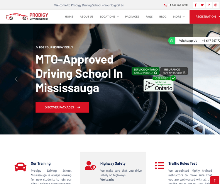 Featured blog image