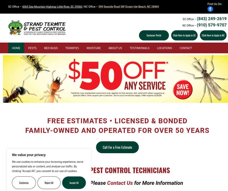 Featured blog image