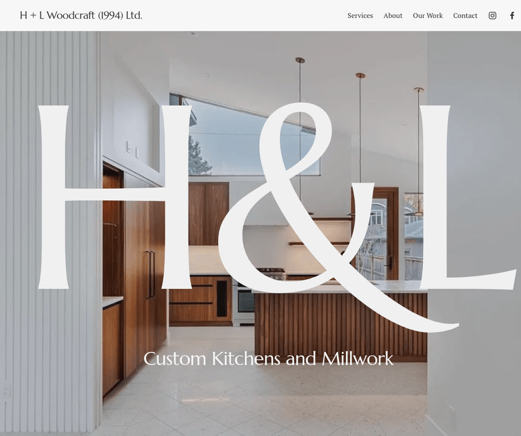 Featured blog image