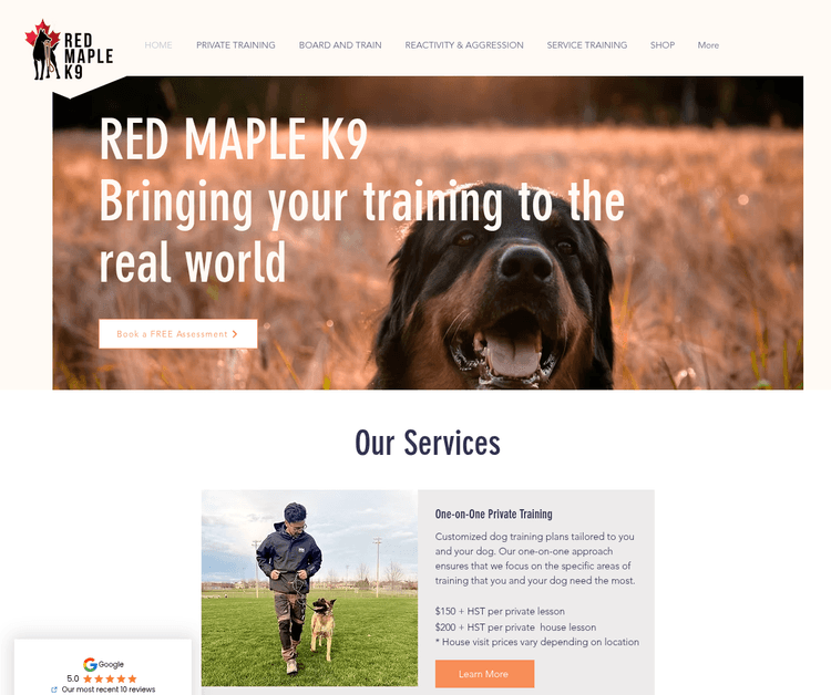 Featured blog image