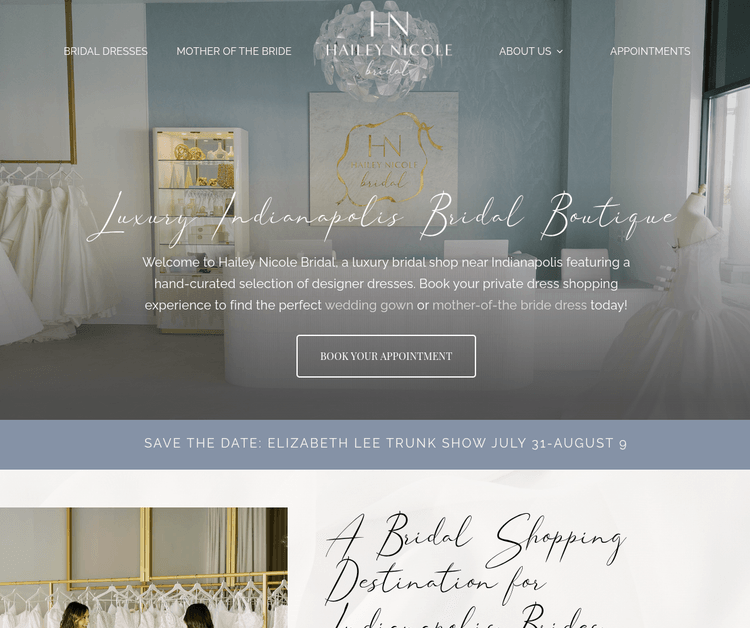 Featured blog image